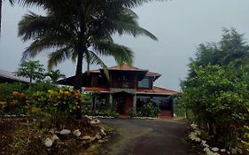 The Roadhouse